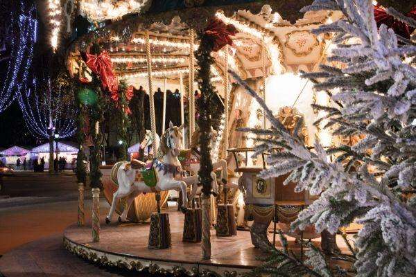 Discover our latest News and Special Offer