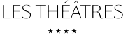 Hôtel les Théâtres