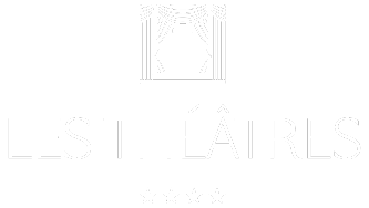Hôtel les Théâtres